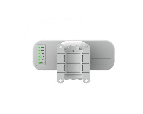 LigoWave LigoDLB Propeller 5