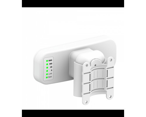 LigoWave LigoDLB Propeller 5