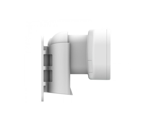 LigoWave LigoDLB Propeller 5