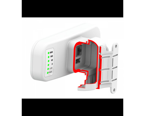 LigoWave LigoDLB Propeller 5