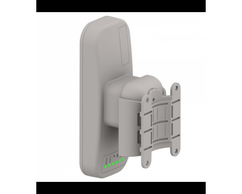 LigoWave LigoDLB Propeller 5