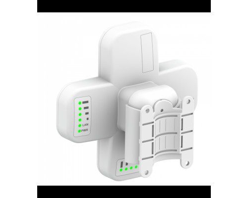 LigoWave LigoDLB Propeller 2