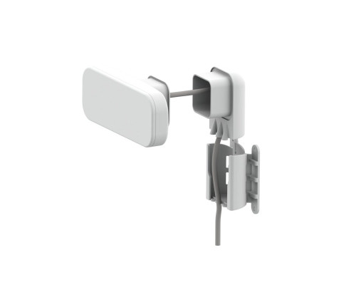 LigoWave LigoDLB Propeller 2