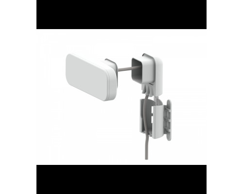 LigoWave LigoDLB Propeller 2