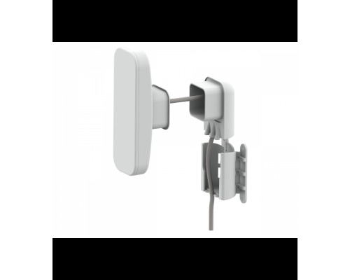 LigoWave LigoDLB Propeller 2