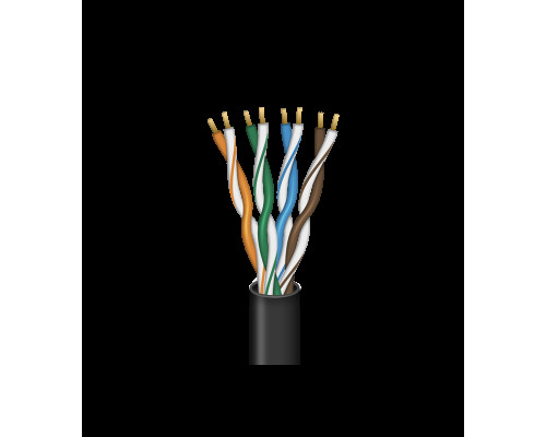 LigoWave Outdoor cable