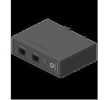 LigoWave LigoPoE 802.3af to 24V converter