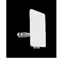 LigoWave LigoPTP RapidFire 5-23