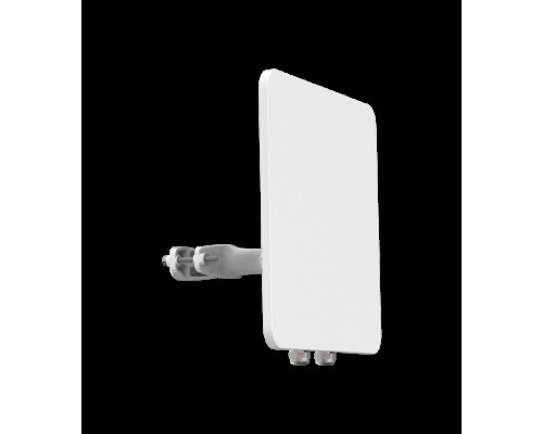 LigoWave LigoPTP RapidFire 5-23