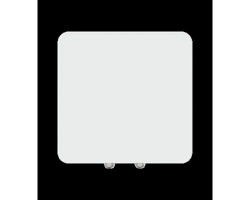 LigoWave LigoPTP RapidFire 5-23