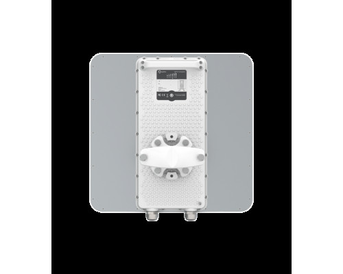 LigoWave LigoPTP RapidFire 5-23