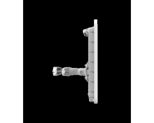 LigoWave LigoPTP RapidFire 5-23