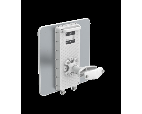 LigoWave LigoPTP RapidFire 5-23