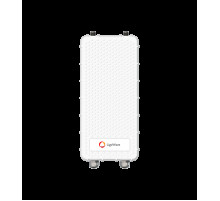 LigoWave LigoPTP RapidFire 5-N