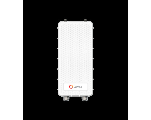 LigoWave LigoPTP RapidFire 5-N