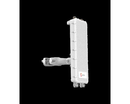 LigoWave LigoPTP RapidFire 5-N