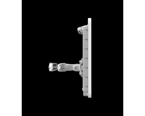 LigoWave LigoPTP RapidFire 5-N