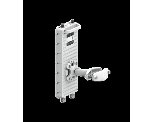 LigoWave LigoPTP RapidFire 5-N