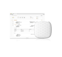 LigoWave NFT 2ac outdoor