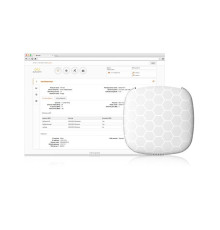 LigoWave NFT 2ac outdoor