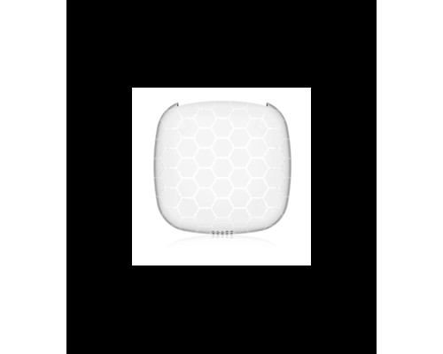 LigoWave NFT 2ac outdoor