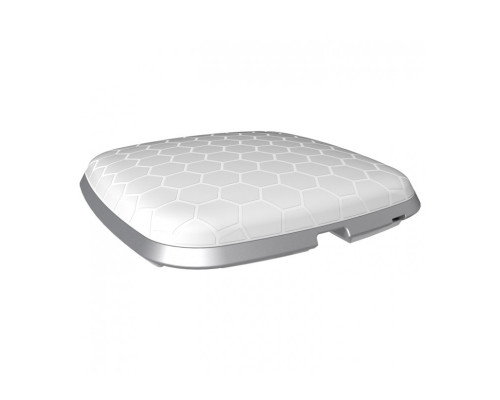 LigoWave NFT 3ac Lite