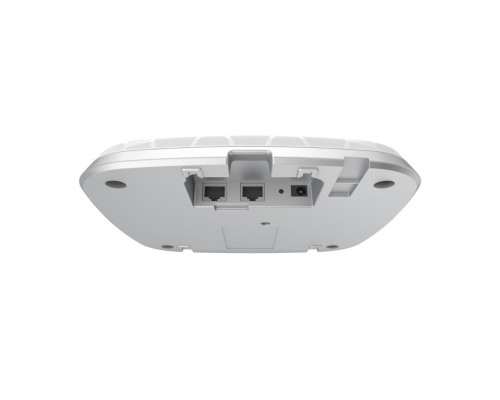 LigoWave NFT 3ac Lite