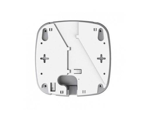 LigoWave NFT 3ac Lite