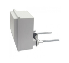 LigoWave POE-SPLITTER