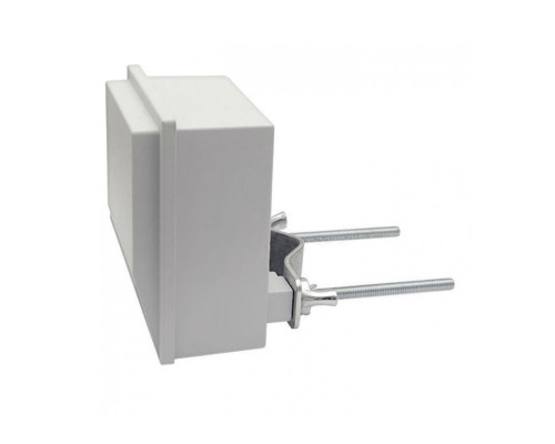 LigoWave POE-SPLITTER