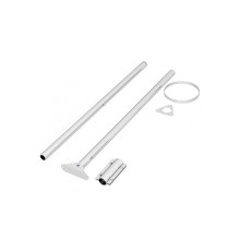 Мачта антенная M30D2 (3 метра)