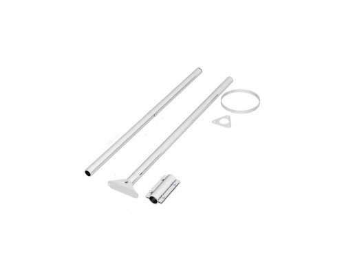 Мачта антенная M30D2 (3 метра)