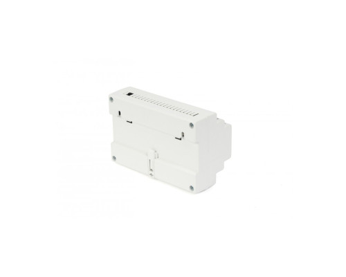 МАЛОГАБАРИТНЫЙ ИБП СО ВСТРОЕННОЙ LI-ION АКБ СКАТ ИБП-24/1-3,2/LI-DIN