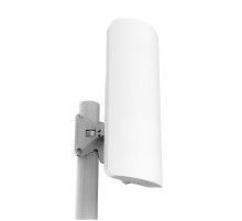 MikroTik mANTBox 15s