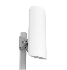 MikroTik mANTBox 15s