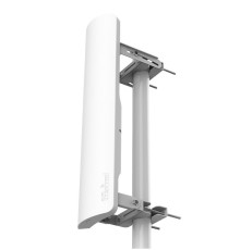 MikroTik mANTBox 19s