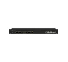 MikroTik RB2011iL-RM