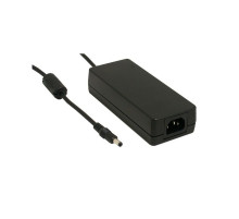 Mean Well GS90A24-P1M