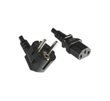 Mean Well YP-22+YC-12