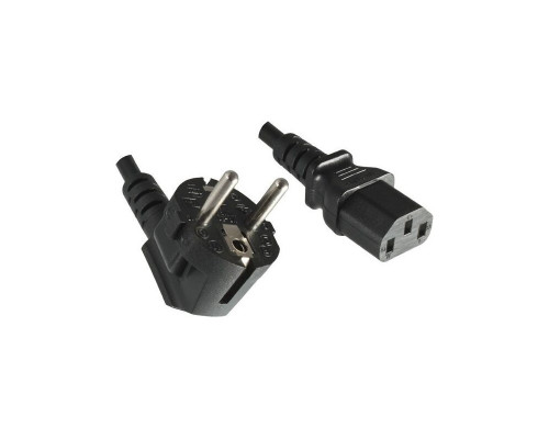 Mean Well YP-22+YC-12