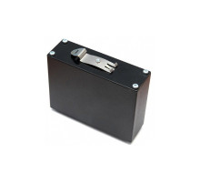 Медиаконвертер FC-2