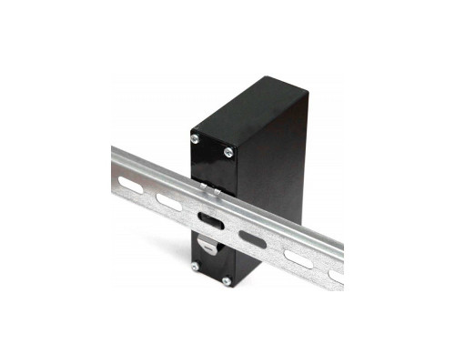 Медиаконвертер FC-2