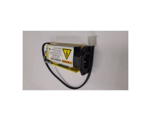 Mikrotik 24V2APOW Блок питания 24V