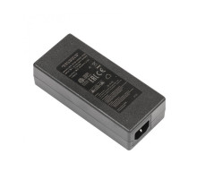 Mikrotik 48V2A96W