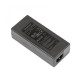 Mikrotik 48V2A96W