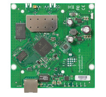 Mikrotik 911 Lite5