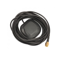 MikroTik ACGPSA