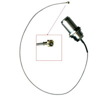 Mikrotik ACUFL