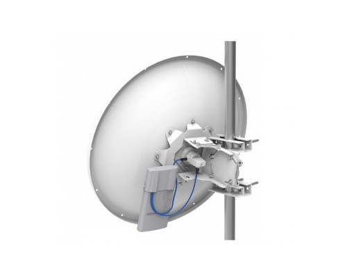 MikroTik Antenna MTAD-5G-30D3-4STD