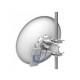 MikroTik Antenna MTAD-5G-30D3-4STD